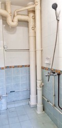 Blk 160 Mei Ling Street (Queenstown), HDB 3 Rooms #206249951